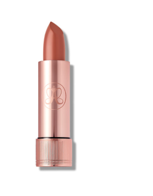 Free Anastasia Beverly Hills Lipstick & Lipliner At BzzAgent