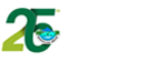 KABAR BHUMI