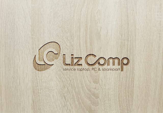 Liz Comp Spesialis Laptop Lasem Rembang