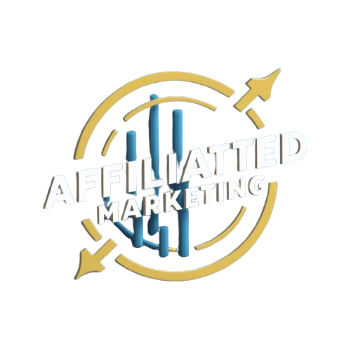 Affiliated Marketing with Blogging