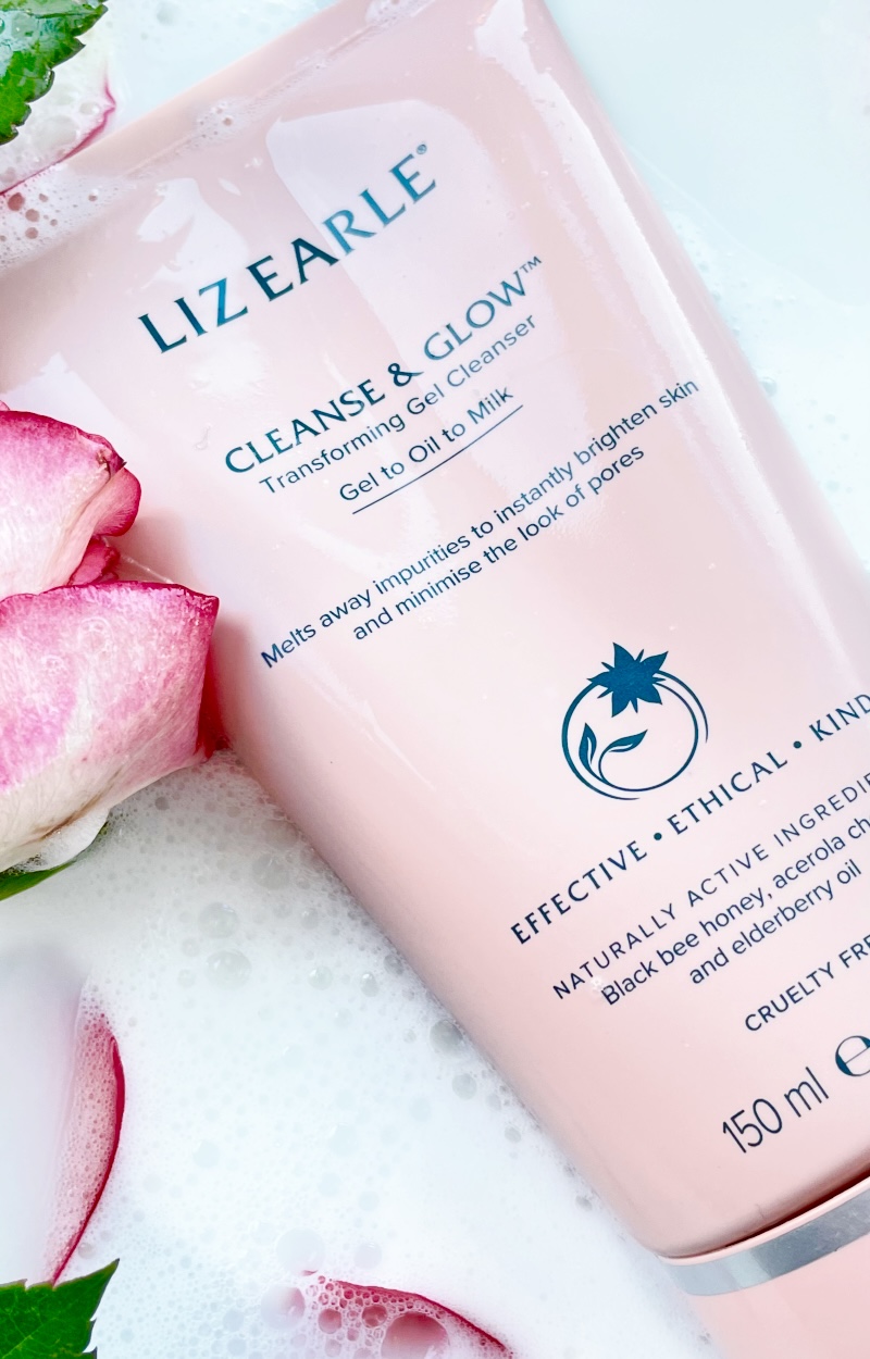 liz-earle-gel-cleanser