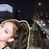 Xian Gaza buys a billboard asking BLACKPINK member Jennie  for date