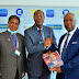 Ecobank Partners ICA, Pledges Support for Enhanced Credit Practice