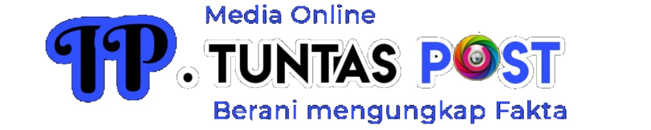 Tuntaspost.TV