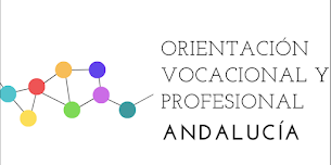 ORIENTACIÓN VOCACIONAL Y PROFESIONAL