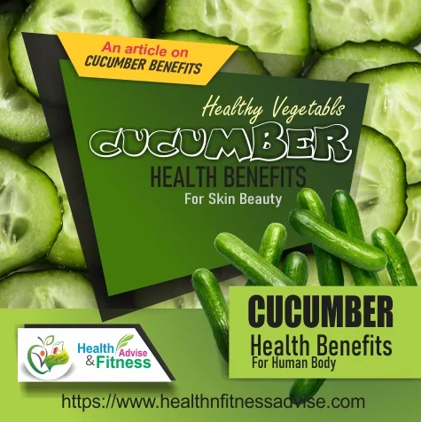 cucumber-benefits-healthnfitnessadvise-com