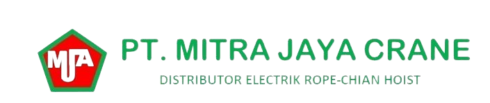 Mitrajaya Airtech