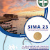 1ο Πολυθεματικό Ιατρικό Συνέδριο Ιατρικού Συλλόγου Ηρακλείου - ΣΙΜΑ 23