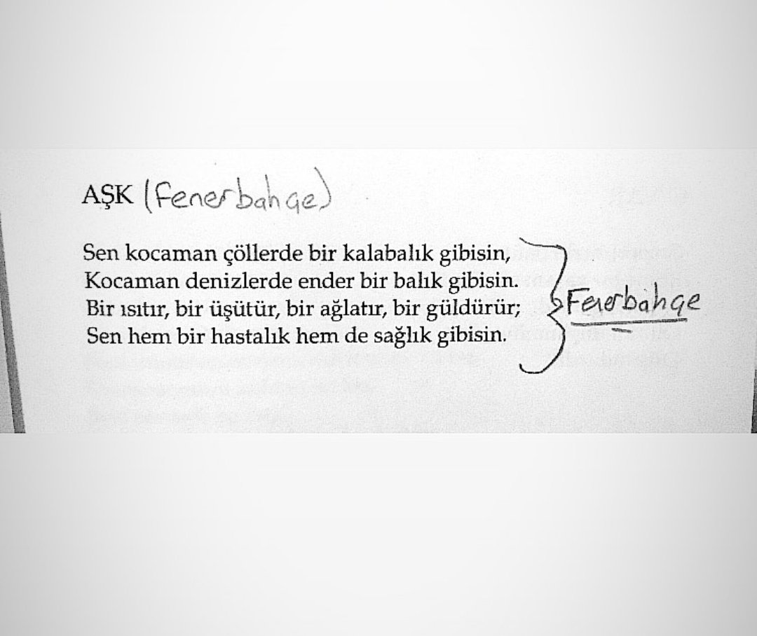Resim