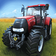 Farming Simulator 14 APK MOD Dinheiro Infinito v 1.4.8