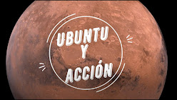 Ubuntu y acción