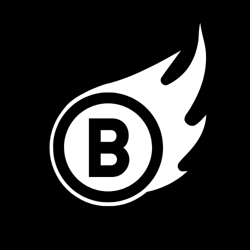 Burst Bits