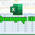 Video Collections of How to Highlight in Excel speak Khmer step by step