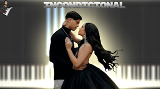 INCONDICIONAL Lyrics in English (Translation) – Kim Loaiza