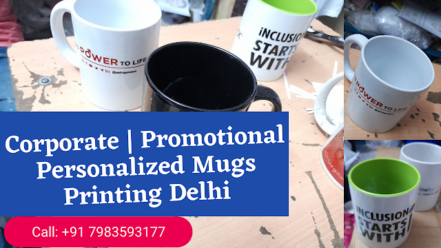 Mug printing in Delhi Ceramic mug printing Birthday mugs Anniversary mugs Logo mugs Photo mugs Design mugs Mugs for all occasions Mugs in Delhi Mugs in west Delhi Sublimation Mug printing Mugs T-shirt Printing in Delhi Fridge Magnets in Delhi Photo fridge magnets Photo Magnets Customized sipper Bottles Bottles Customized gifts in Delhi Customized gifts in west Delhi Customized gifts in Vikaspuri, Mugs Printing Delhi, Printers on Mugs in New Delhi, Photo custom Mugs Noida, Printing on Spot Mugs, Event Corporate Mugs Delhi, mugs printing ghaziabad Mug printing delhi ,customized photo mugs , personalised mugs delhi , coffee mug printing in delhi, India.Personalised Coffee Mugs in Delhi | Gurgaon | Noida | NCR coffee mug printing near me coffee mug printing online cash on delivery mug printing machine price customized mugs delhi mug printing services magic mug printing photo mug Corporate Logo Mugs Printing Services in Delhi Free Delivery Personalized Mug Printing Service in Delhi for Promotion Corporate/Bulk Orders Mugs | Coffee Mug printing Delhi Best Mug Printing Services in Delhi,