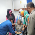 Aipda Sofyan Gugur akibat Bom Bunuh Diri Polsek Astana Anyar, LPSK Beri Santunan Rp 15 Juta