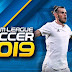 Dream League Soccer 2019 Apk Download – Money Mod 6.14
