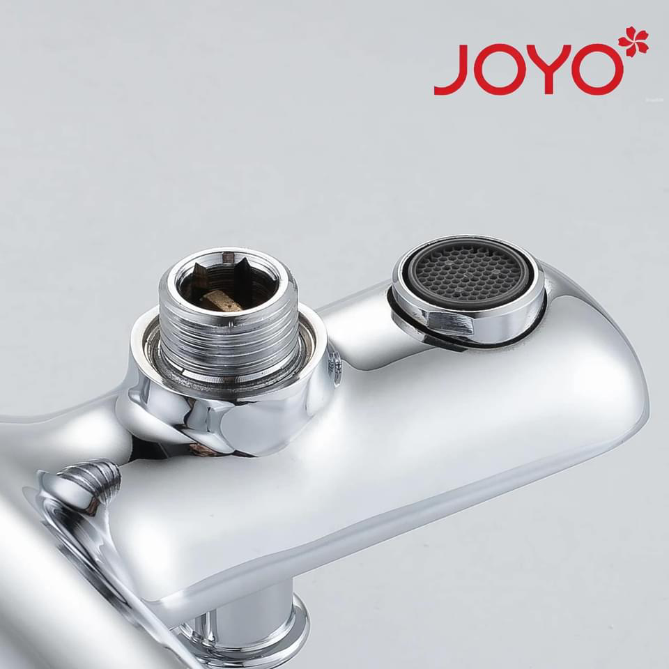 Sen tắm nóng lạnh JOYO JF 5106