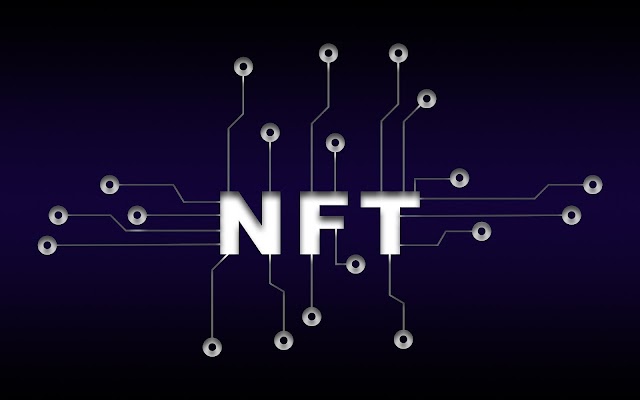 Non-Fungible Tokens : Popular NFT, Ape, monkey Introduction, etc