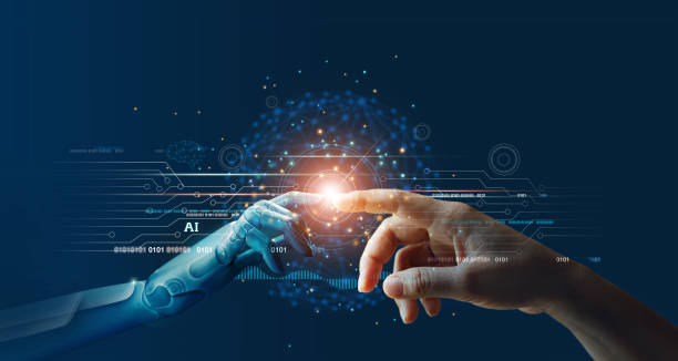 Latest Technologies