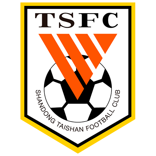 Shandong Taishan FC