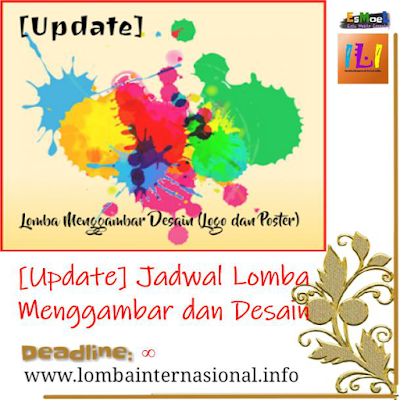 https://www.lombainternasional.info/2020/06/update-lomba-gambar-dan-desain.html