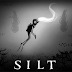 Silt İndir – Full