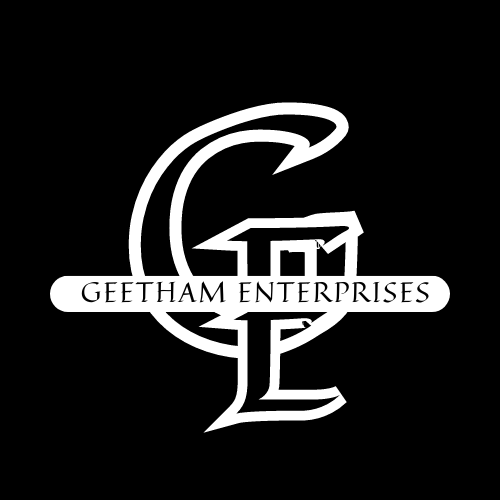 Geetham Enterprises - Discover Endless Treasures where Quality meets Convenience