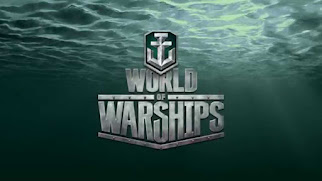 promo.worldofwarships.com