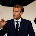 Macron: France’s President reveals reason for agreements with Nigeria