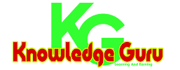 Knowledge Guru Is A Professional Tech Information Provider