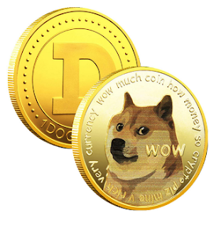 4 Cara Beli Dogecoin Untuk Kamu Yang Baru Main Crypto