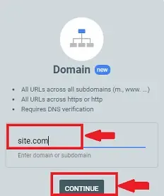 apne site ko google search console me kaise add kare,How to add website in Google Search,website google me submit kaise kare,Google search console