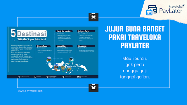 traveloka-paylater-travelling