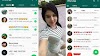 3000+ Girl WhatsApp Group Link || Best Girls WhatsApp Group Join - jigri yaar