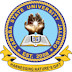TSU: Gov Kefas To Meet Striking Lecturers This Week