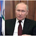 PM Modi likely to speak with President Putin tonight, chairs emergency CCS meeting