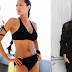 The Evolution of Lara Croft: Why Angelina Jolie Was Replaced in the $703M Franchise