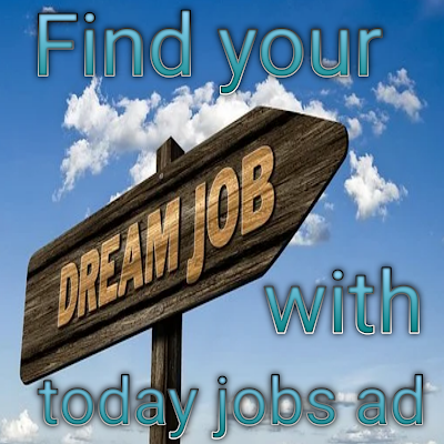 jang-newspaper-job-ad
