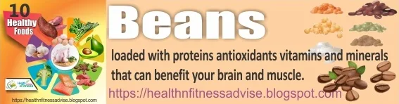 Beans-healthnfitnessadvise-blogspot-com