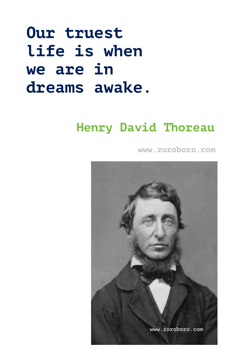 Henry David Thoreau Quotes. Henry David Thoreau Walden Quotes. Henry David Thoreau Nature Quotes.Henry David Thoreau Poems. Henry David Thoreau Quotes. Civil Disobedience/On the Duty of Civil Disobedience Quotes. Henry David Thoreau Inspirational Quotes.