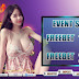 WAJIB4D AWAL MULA DALAM TARUHAN LIVE BETTING CASINO ONLINE