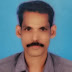 വായ്പ തിരിച്ചടവ് മുടങ്ങി; ജപ്തി ചെയ്ത വീടിന് മുന്നില്‍ തൊഴിലാളി ജീവനൊടുക്കി