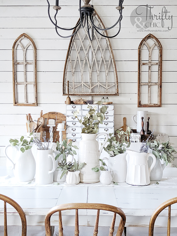 farmhouse decor, decorating ideas for the home, home decor inspiration, cottage style, antique farmhouse decor, home decor ideas, home decor inspiration, spring decor