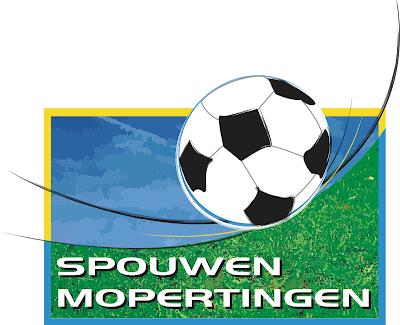 SPOUWEN-MOPERTINGEN FOOTBALL CLUB