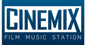 cinemix