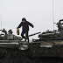 Kοινές στρατιωτικές ασκήσεις ξεκίνησαν Ρωσία και Λευκορωσία
