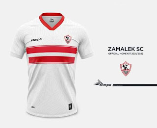 تيشرت الزمالك الجديد 2022 تيشرت الزمالك الجديد 2022