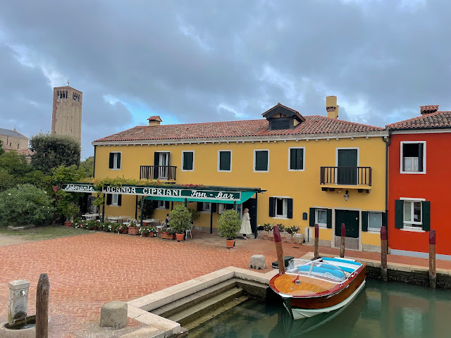 torcello_venezia