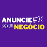 Anuncie Aqui